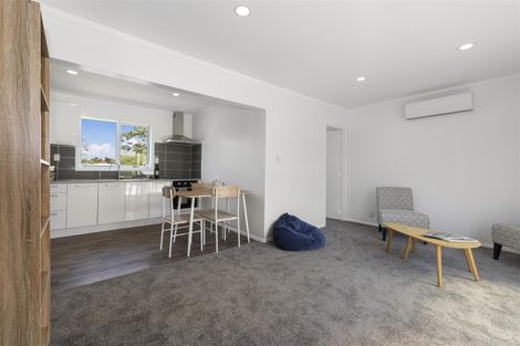 Photo of property in 176 Sunset Road, Mangakakahi, Rotorua, 3015