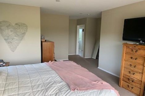 Photo of property in 12c Avonie Place, Rolleston, Christchurch, 7678