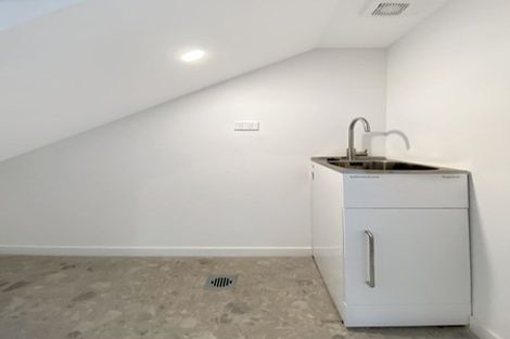 Photo of property in 7/1 Elliott Street, Johnsonville, Wellington, 6037