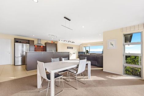 Photo of property in 92 Panorama Drive, Enner Glynn, Nelson, 7011