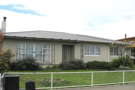 Photo of property in 637 Main Road Stoke, Stoke, Nelson, 7011