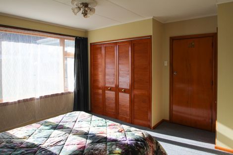 Photo of property in 41 Tamar Street, South Hill, Oamaru, 9400