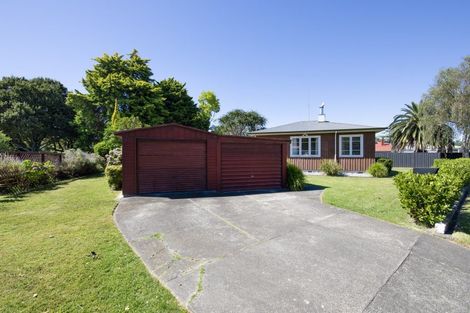 Photo of property in 28 Bright Crescent, Maraenui, Napier, 4110