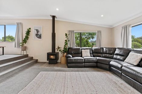 Photo of property in 9 Glover Place, Onerahi, Whangarei, 0110