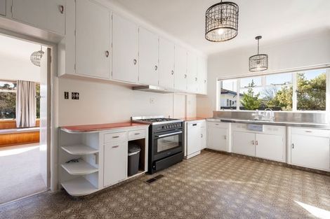 Photo of property in 16 Avon Terrace, The Wood, Nelson, 7010