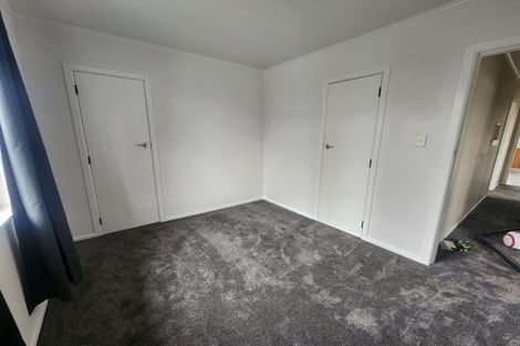 Photo of property in 982 Te Rahu Road, Te Awamutu, 3800