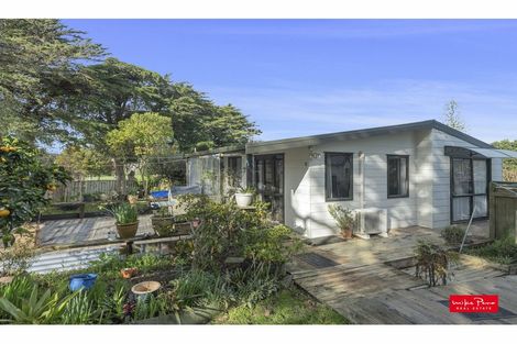 Photo of property in 253c Kiripaka Road, Tikipunga, Whangarei, 0112