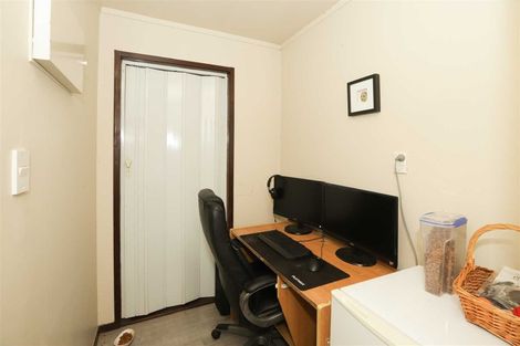 Photo of property in 22a Masters Avenue, Hillcrest, Hamilton, 3216