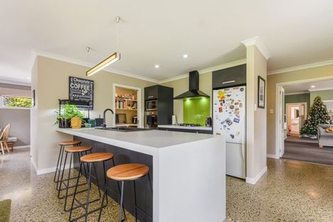 Photo of property in 15 School Road, Riwaka, Motueka, 7198