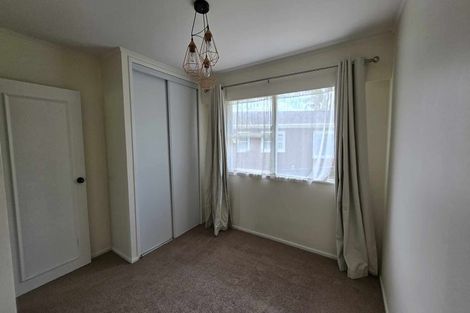 Photo of property in 48 Reeves Road, Pakuranga, Auckland, 2010