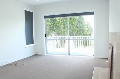 Photo of property in 24 Kotahi Road, Mount Wellington, Auckland, 1062