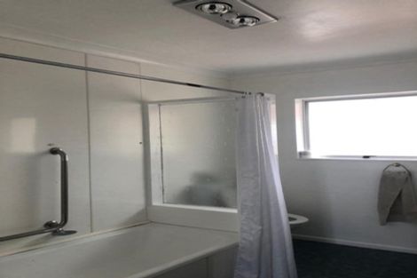 Photo of property in 16 Parker Avenue, Levin, 5510