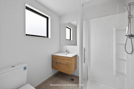 Photo of property in 1/24 New Brighton Road, Shirley, Christchurch, 8061