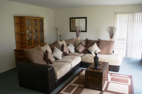 Photo of property in 31a Cumberland Place, Kaiapoi, 7630