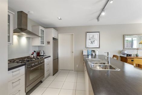 Photo of property in 12 Horner Street, Papanui, Christchurch, 8053