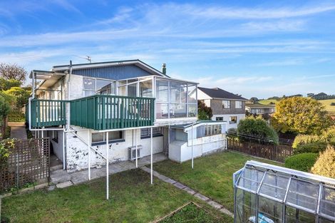 Photo of property in 42 Mckerrow Street, Shiel Hill, Dunedin, 9013