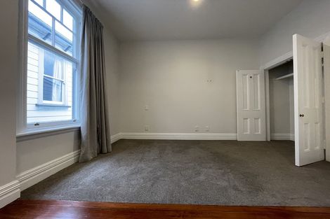 Photo of property in 5/246 The Terrace, Wellington Central, Wellington, 6011