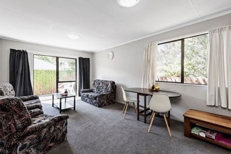 Photo of property in 25c Sylvania Drive, Matua, Tauranga, 3110