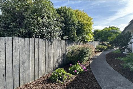 Photo of property in 85 Templemore Drive, Richmond, 7020