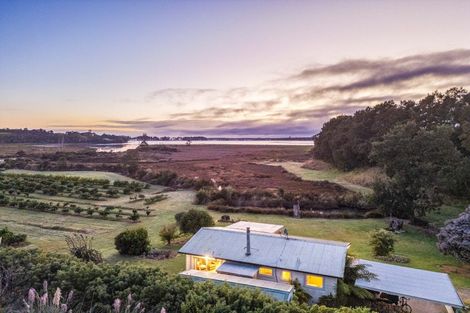 Photo of property in 694a State Highway 2, Tahawai, Katikati, 3170