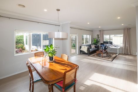 Photo of property in 24 Mauldeth Terrace, Churton Park, Wellington, 6037