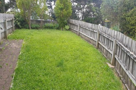 Photo of property in 1 Glenvar Road, Torbay, Auckland, 0630