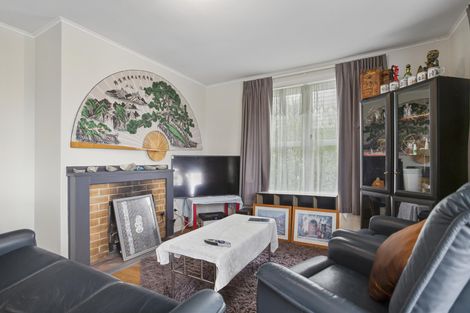 Photo of property in 14 Kohekohe Street, Meremere, Mercer, 2474