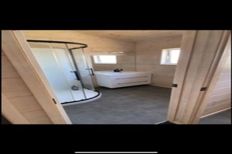 Photo of property in 85 Simpson Road, Papamoa Beach, Papamoa, 3118