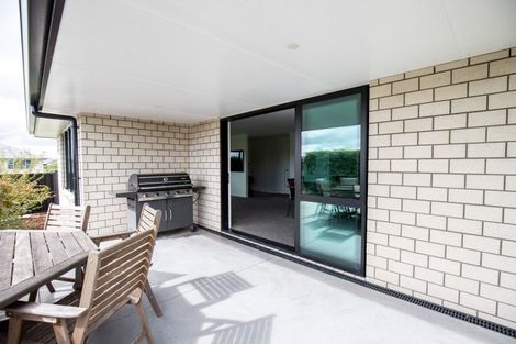 Photo of property in 35 Costello Drive, Ngatea, 3503