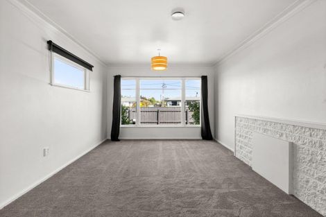 Photo of property in 80 Harold Holt Avenue, Onekawa, Napier, 4110