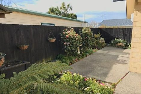 Photo of property in 1d Staffordshire Street, Burwood, Christchurch, 8083