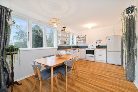 Photo of property in 7 Helena Street, Massey, Auckland, 0614