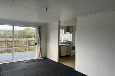 Photo of property in 248 Mill Road, Otaki, 5512