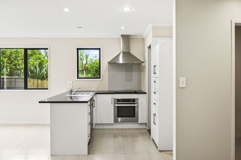 Photo of property in 53 Maylee Crescent, Gulf Harbour, Whangaparaoa, 0930