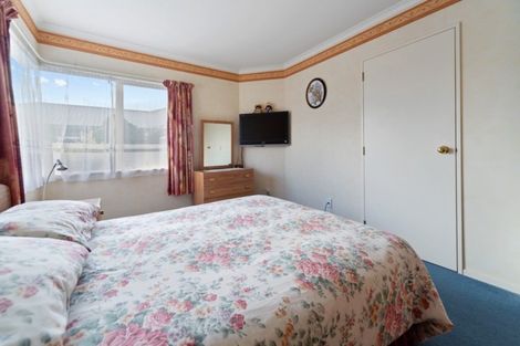 Photo of property in 22 Northmeadow Drive, Rototuna, Hamilton, 3210