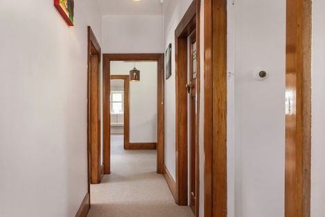 Photo of property in 87 Rossall Street, Merivale, Christchurch, 8014