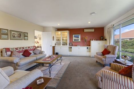 Photo of property in 7 Ashbury Street, Stoke, Nelson, 7011