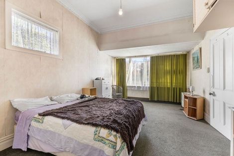 Photo of property in 26 Olliviers Road, Phillipstown, Christchurch, 8011