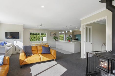 Photo of property in 60 Jacks Drive, West Melton, 7618