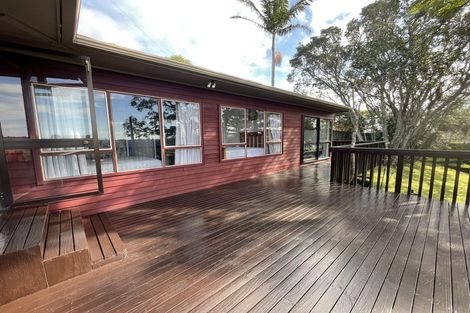 Photo of property in 88 Canongate Street, Birkdale, Auckland, 0626