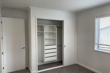 Photo of property in 258 Birkdale Road, Birkdale, Auckland, 0626