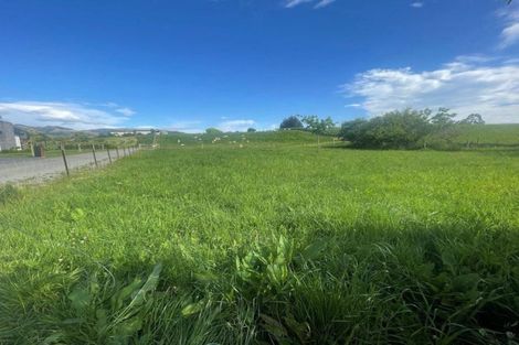 Photo of property in 4 Cranfield Place, Waimate, 7924