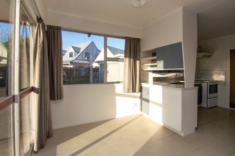 Photo of property in 10 Bruce Place, Highbury, Palmerston North, 4412