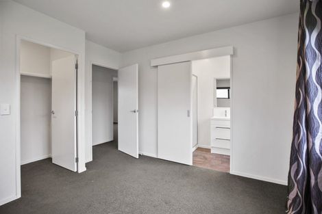 Photo of property in 19d Thames Road, Paeroa, 3600