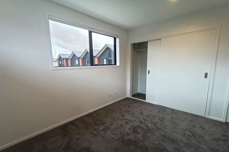 Photo of property in 5/16 Biddle Crescent, Taita, Lower Hutt, 5011