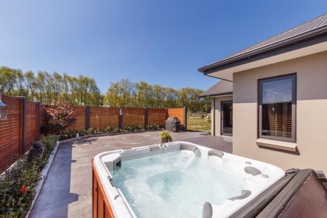 Photo of property in 95 Spur Road, Colyton, Feilding, 4775