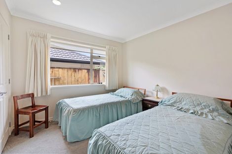 Photo of property in 29 Hawkridge Heights, Bethlehem, Tauranga, 3110