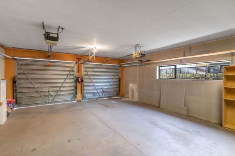 Photo of property in 74 Mackenzie Street, Winton, 9720