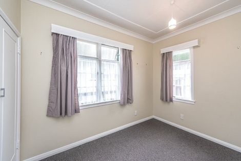 Photo of property in 89 Anzac Parade, Whanganui East, Whanganui, 4500