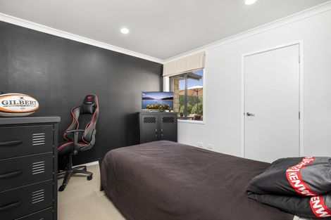 Photo of property in 437 Oira Road, Karaka, Drury, 2578